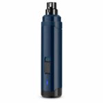 Rechargeable Electric Dog Nail Grinder with USB Cable - Image 3