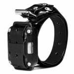 Two-Dog Digital Remote Training Collar - Image 3