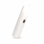 Rechargeable Pet Nail Grinder with LED Light - Image 3