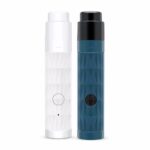 Rechargeable Pet Nail Grinder with LED Light - Image 4