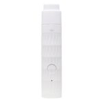 Rechargeable Pet Nail Grinder with LED Light - Image 5