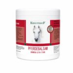 Extra Strong Horse Warming Balm