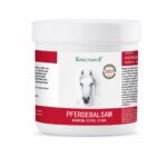 Extra Strong Horse Warming Balm - Image 2