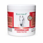 Extra Strong Horse Warming Balm - Image 3