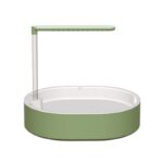Electric Shower-Style Bird Bath Tub - Image 5