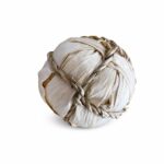 Natural Woven Chew Toy Variety Pack for Small Pets - Image 4