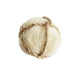 Natural Woven Chew Toy Variety Pack for Small Pets - Image 5